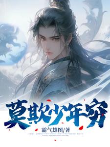 Ī��������