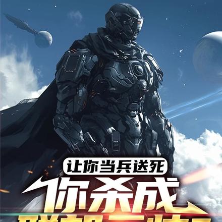 ɱ�м����ԣ����ڻҿ�ʼ����