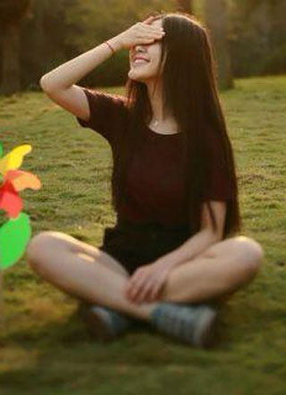 ��ϱ��������������